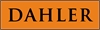 //filestore.immowelt.de/logo/100_ac8b92f691a1482d83eb3028cb012573.jpg