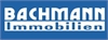 Bachmann Immobilien GmbH