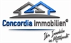 //filestore.immowelt.de/logo/100_acf44bdf61a0434fa2206eef42884102.jpg