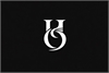 //filestore.immowelt.de/logo/100_ad15ee41f871405ab259829698730f85.jpg