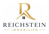 //filestore.immowelt.de/logo/100_ad4e4671e833421e9f58f2ba76eacd5f.jpg