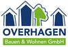Overhagen Bauen & Wohnen GmbH