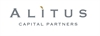 ALÌTUS Capital Partners GmbH