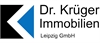 //filestore.immowelt.de/logo/100_ad9bfede01c9494d990a8ef03f012d55.jpg