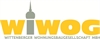 WIWOG Wittenberger Wohnungsbau GmbH