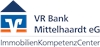 //filestore.immowelt.de/logo/100_ade314808f90477bb8fc39f982c3f2a2.jpg