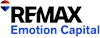 //filestore.immowelt.de/logo/100_ade51906de74432a882353cec583fe37.jpg