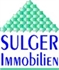 //filestore.immowelt.de/logo/100_adf8f8561f6143279d20b9be6fc1f2cc.jpg