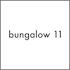 bungalow 11 GmbH 