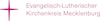 //filestore.immowelt.de/logo/100_ae7f532e54554dd8b9d3118c7ee3031e.jpg