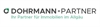//filestore.immowelt.de/logo/100_aed89a9e9fb24d90816d552b2a414fb5.jpg