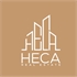 HECA Real Estate GmbH