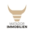 Matador Immobilien GmbH