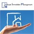Wilczek Immobilien Management Hamm GmbH & Co. KG