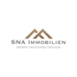 SNA Immobilien