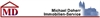 //filestore.immowelt.de/logo/100_afc771f8a3e24005a3ff2f45d375d3ce.jpg