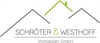 Schröter & Westhoff Immobilien GmbH
