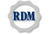 //filestore.immowelt.de/logo/100_b021021d5cd040259926c15b524f53a1.jpg