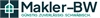 //filestore.immowelt.de/logo/100_b05682c051804f80814a76990ce11aab.jpg