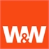 //filestore.immowelt.de/logo/100_b0586bccd5884b63bec3c8c515ef90ec.jpg