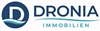 //filestore.immowelt.de/logo/100_b05e0f8d23c0418ea977e6700df517ec.jpg