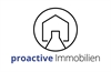 proactive Immobilien GmbH