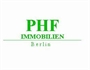 PHF Immobilien