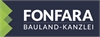 //filestore.immowelt.de/logo/100_b0982d627ab14d06821604ea474b732e.jpg