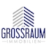 GROSSRAUM Immobilien GmbH & Co. KG