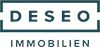 //filestore.immowelt.de/logo/100_b09efd1834ac490f8c7885906bce0dcd.jpg