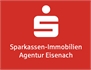 //filestore.immowelt.de/logo/100_b0a967e2ea58443f883ed178d90acd45.jpg