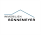 //filestore.immowelt.de/logo/100_b0de51562dcb49b9b5fa84fcd94175c5.jpg
