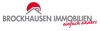 //filestore.immowelt.de/logo/100_b0df494d050d4eb2b2523d297102d725.jpg