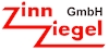 //filestore.immowelt.de/logo/100_b0f1b3e28a6d409a9b0280575595dbeb.jpg