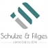 Schulze & Filges Immobilien GbR