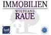 IMMOBILIEN WOLFGANG RAUE (Ehrenmitglied im IVD | Die Immobilienunternehmer)