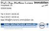 //filestore.immowelt.de/logo/100_b1338c87bbe148cb8a4d86219596b829.jpg