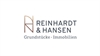 Reinhardt & Hansen GmbH