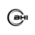 //filestore.immowelt.de/logo/100_b1377d695d1e4a0dba6135d15f3fde68.jpg