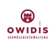 OWIDIS Vermögensverwaltung GmbH