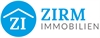 //filestore.immowelt.de/logo/100_b1ca0ddfc7464ba3822466343d6e2e81.jpg