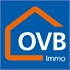 OVB Immobilien GmbH