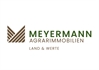 //filestore.immowelt.de/logo/100_b2509c5eefc3462b911f828e0280049a.jpg