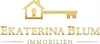 //filestore.immowelt.de/logo/100_b2597f9b1161483f9f368cdb7d397830.jpg