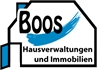 //filestore.immowelt.de/logo/100_b26ded2a3c0f4a03b2ba2edb3a82bf9a.jpg