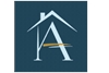 //filestore.immowelt.de/logo/100_b279fbc7333f41389ad5101b67b889fa.jpg