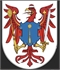 //filestore.immowelt.de/logo/100_b2808b6e2525464d88910392acf39f6d.jpg