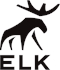 //filestore.immowelt.de/logo/100_b29e57efd6fd4d3e920707c1236e7f50.jpg