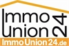 //filestore.immowelt.de/logo/100_b2d1693f4abf4dcca4e0e0b37d3709e2.jpg