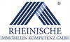 Rheinische Immobilien Kompetenz GmbH